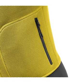 Tucano Urbano - Gilet Flowmotion