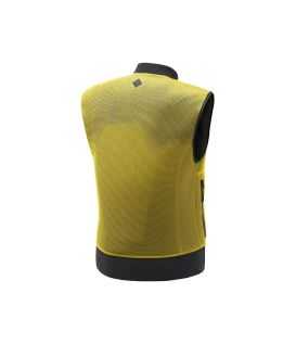 Tucano Urbano - Gilet Flowmotion