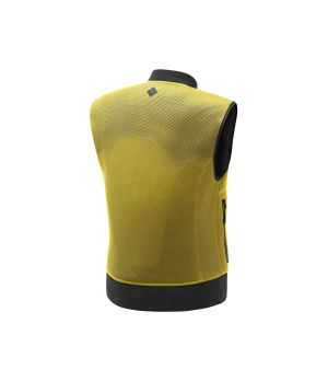 Tucano Urbano - Gilet Flowmotion