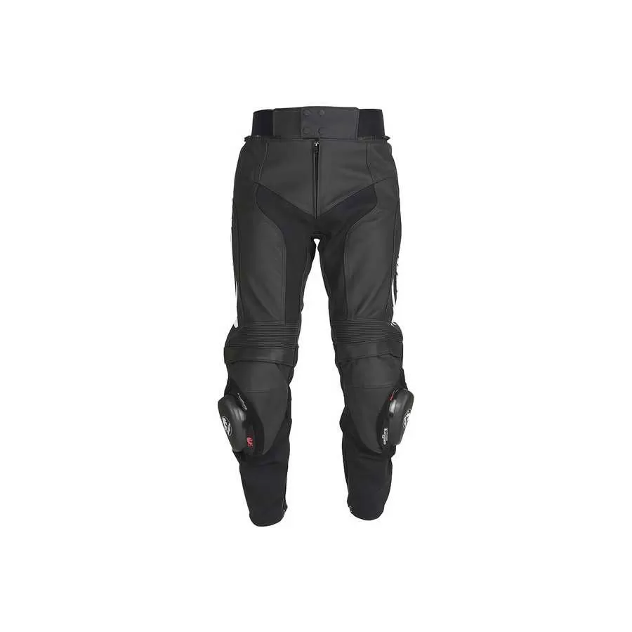 PANTALON BUD EVO 3-FURYGAN PANTALON BUD EVO 3-FURYGAN