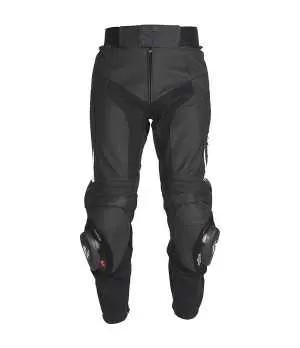PANTALON BUD EVO 3-FURYGAN