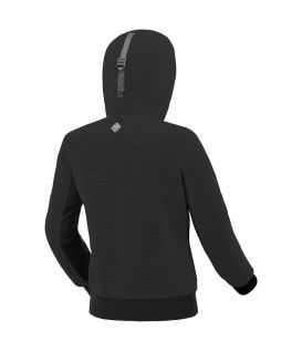 Tucano Urbano - Gilet Flowmotion Lady