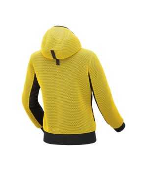 Tucano Urbano - Gilet Flowmotion Lady