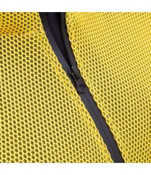 Tucano Urbano - Gilet Flowmotion Lady