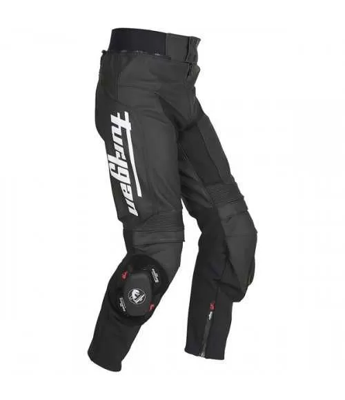 PANTALON BUD EVO 3-FURYGAN