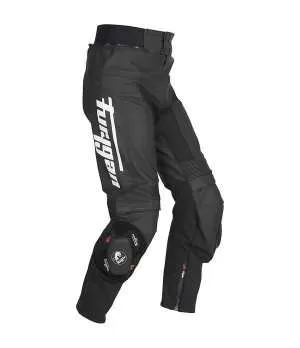 PANTALON BUD EVO 3-FURYGAN