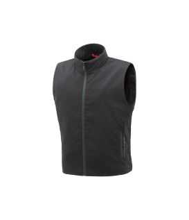 Tucano Urbano - Gilet Topwarm