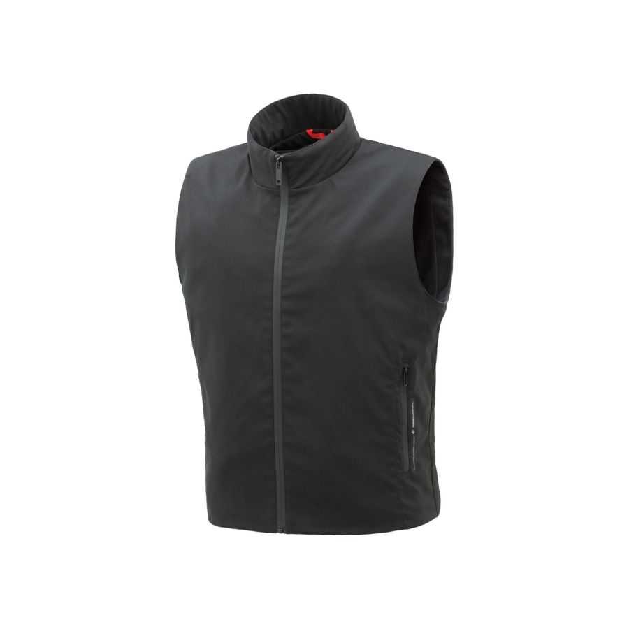 Tucano Urbano - Gilet Topwarm