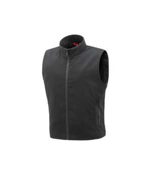 Tucano Urbano - Gilet Topwarm