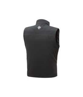 Tucano Urbano - Gilet Topwarm