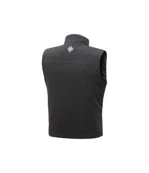 Tucano Urbano - Gilet Topwarm