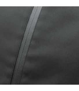 Tucano Urbano - Gilet Topwarm