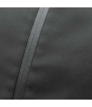 Tucano Urbano - Gilet Topwarm