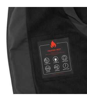 Tucano Urbano - Gilet Topwarm
