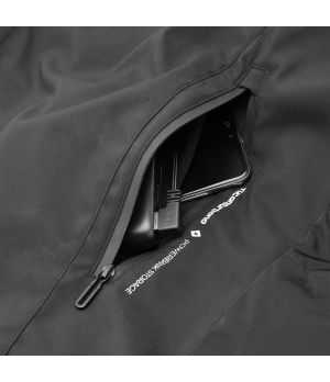 Tucano Urbano - Gilet Topwarm