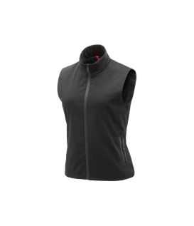Tucano Urbano - Gilet Topwarm Lady