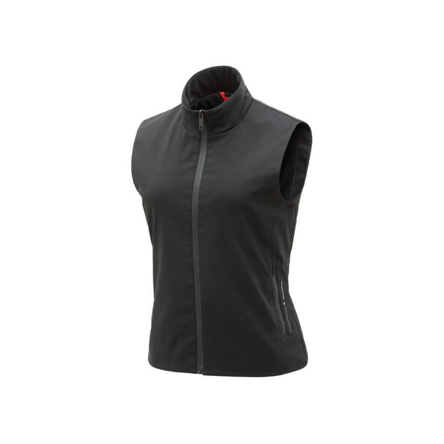 Tucano Urbano - Gilet Topwarm Lady