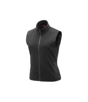 Tucano Urbano - Gilet Topwarm Lady