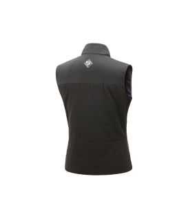 Tucano Urbano - Gilet Topwarm Lady