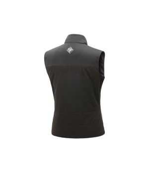 Tucano Urbano - Gilet Topwarm Lady