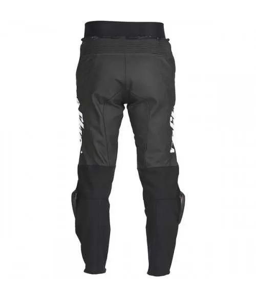 PANTALON BUD EVO 3-FURYGAN