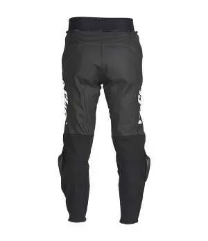 PANTALON BUD EVO 3-FURYGAN