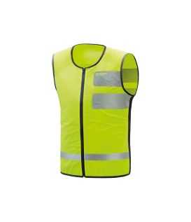 Tucano Urbano - Gilet Vision