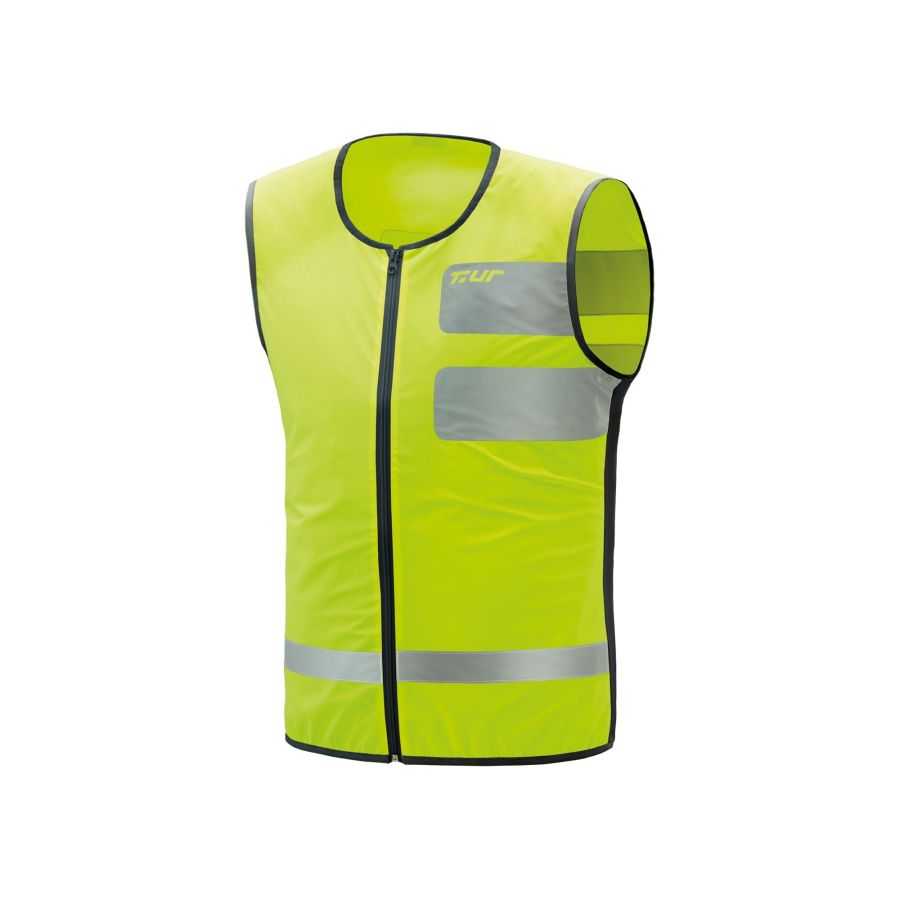 Tucano Urbano - Gilet Vision