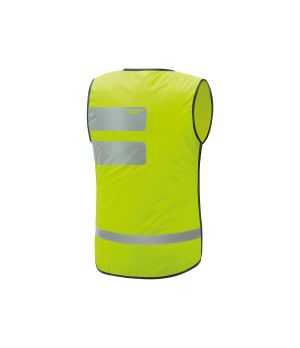 Tucano Urbano - Gilet Vision
