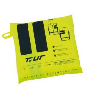 Tucano Urbano - Gilet Vision