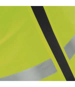 Tucano Urbano - Gilet Vision