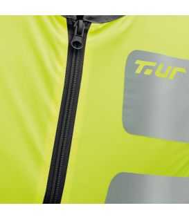 Tucano Urbano - Gilet Vision