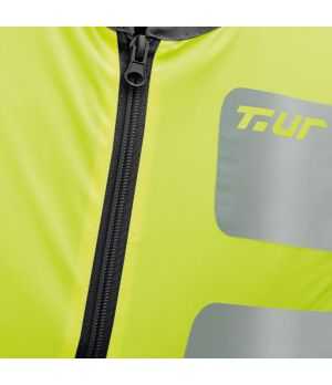 Tucano Urbano - Gilet Vision