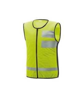 Tucano Urbano - Gilet Vision Mesh