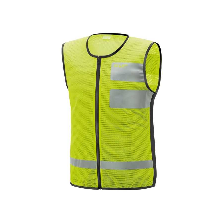 Tucano Urbano - Gilet Vision Mesh