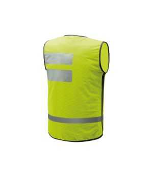 Tucano Urbano - Gilet Vision Mesh