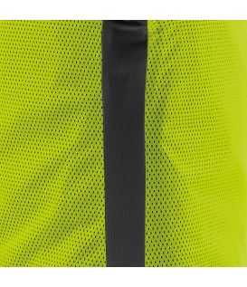 Tucano Urbano - Gilet Vision Mesh