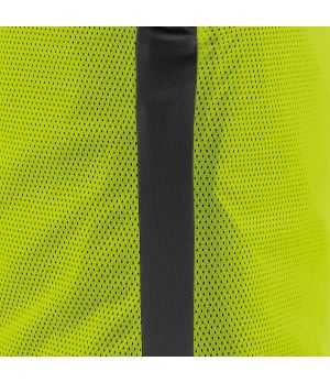 Tucano Urbano - Gilet Vision Mesh