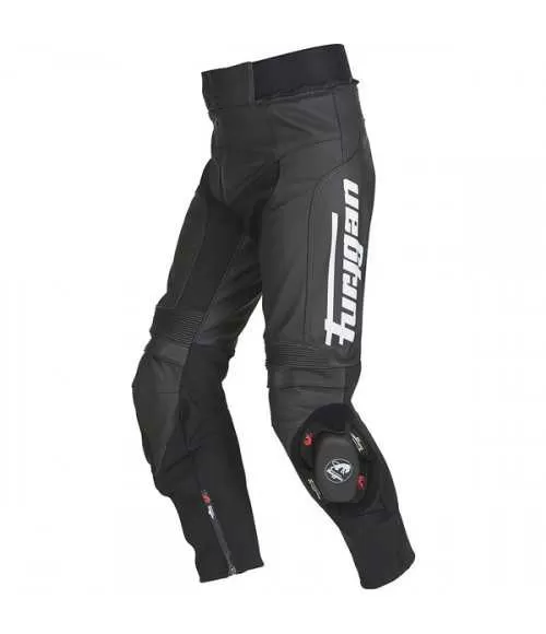 PANTALON BUD EVO 3-FURYGAN