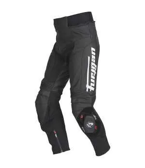 PANTALON BUD EVO 3-FURYGAN