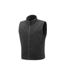 Tucano Urbano - Gilet Windscud Vest