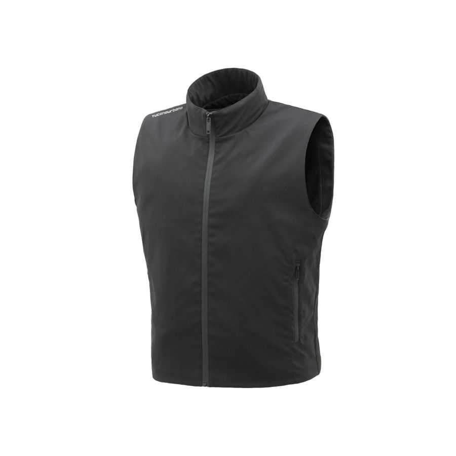 Tucano Urbano - Gilet Windscud Vest