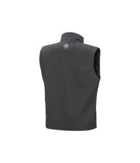 Tucano Urbano - Gilet Windscud Vest