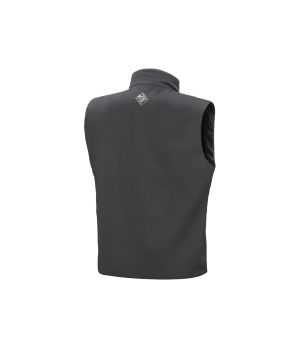 Tucano Urbano - Gilet Windscud Vest