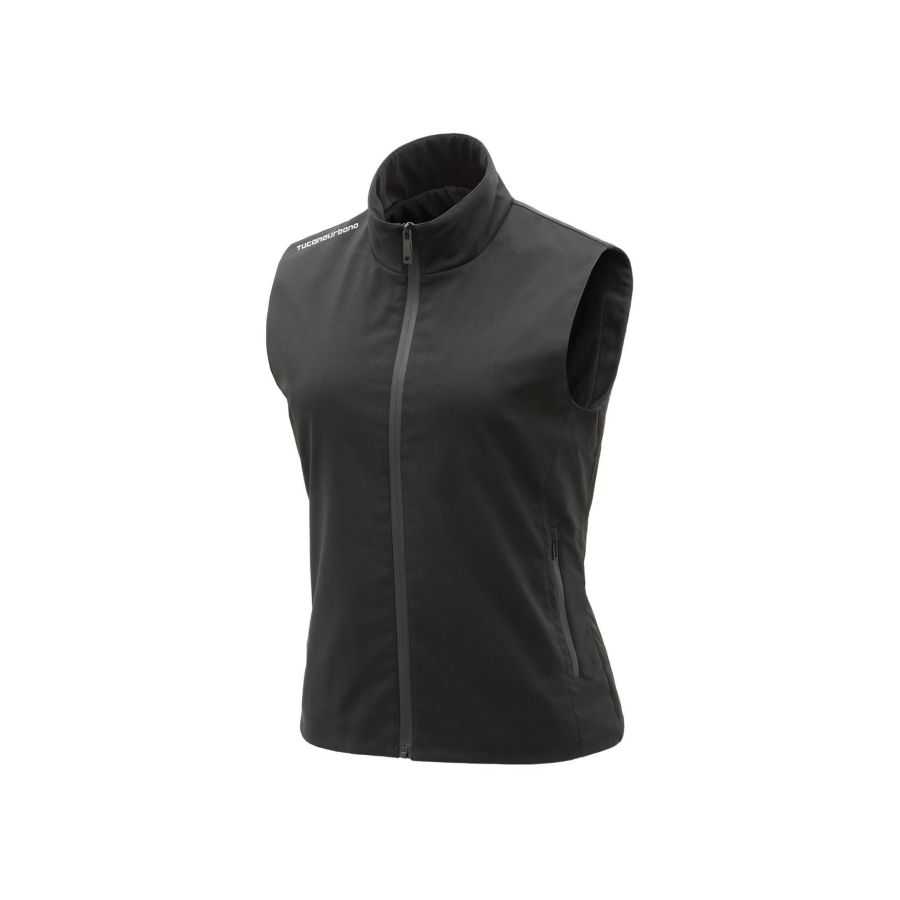 Tucano Urbano - Gilet Windscud Vest Lady