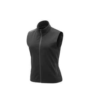 Tucano Urbano - Gilet Windscud Vest Lady