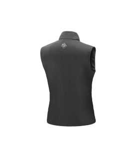 Tucano Urbano - Gilet Windscud Vest Lady