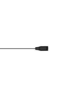 Tucano Urbano - Intercom Smartcom By Midland