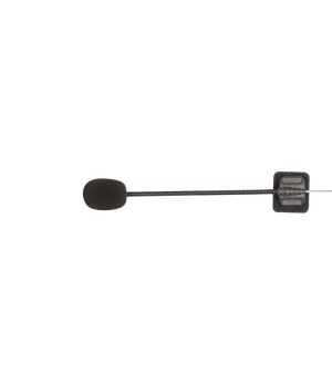 Tucano Urbano - Intercom Smartcom By Midland