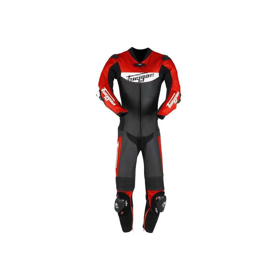 COMBINAISON JUNIOR EVO-FURYGAN